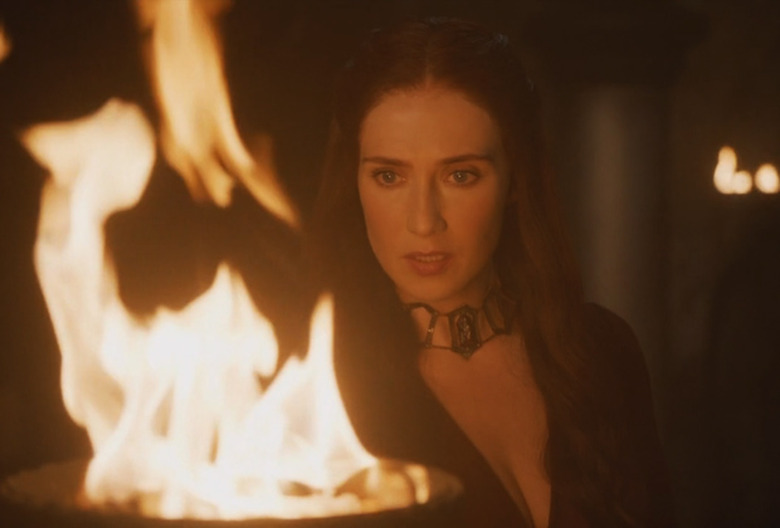 TV Witches Best Worst
