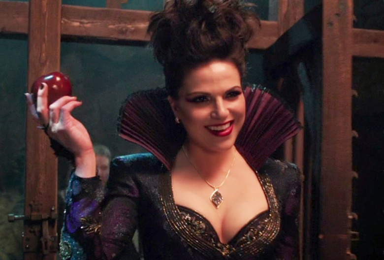 TV Witches Best Worst