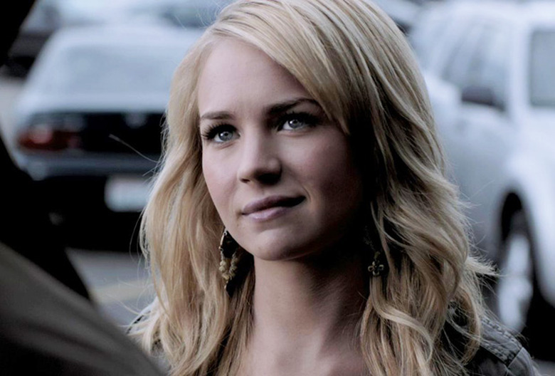 TV Witches Best Worst