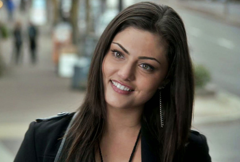 TV Witches Best Worst