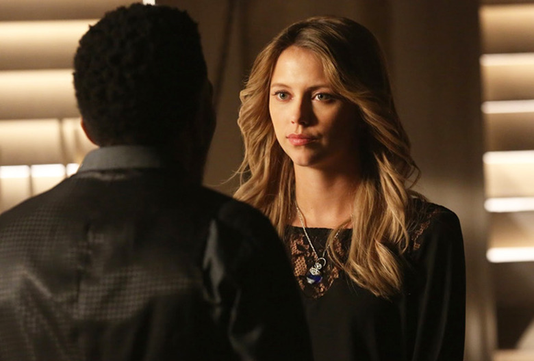 TV Witches Best Worst