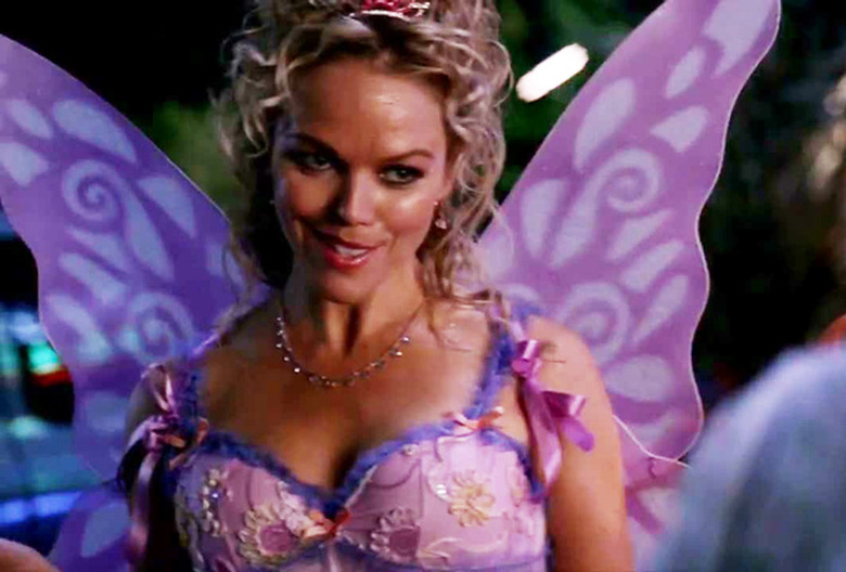 TV Witches Best Worst