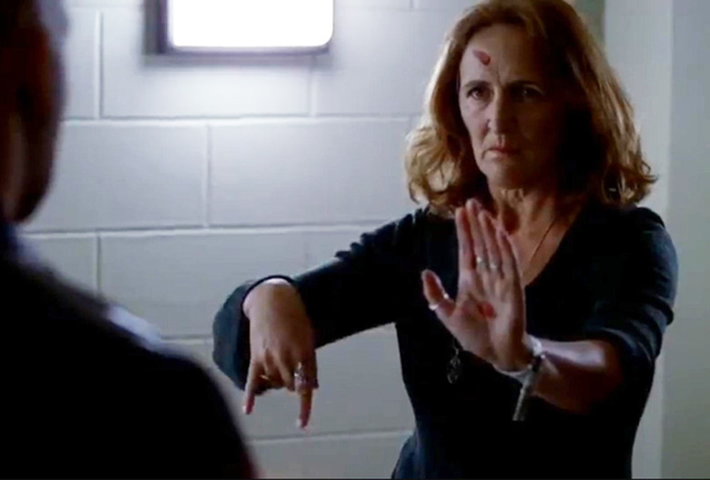 TV Witches Best Worst