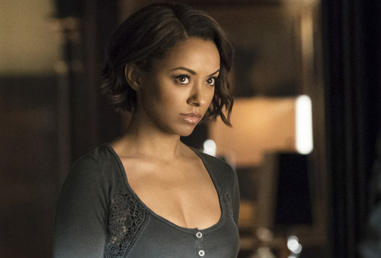 TV Witches Best Worst