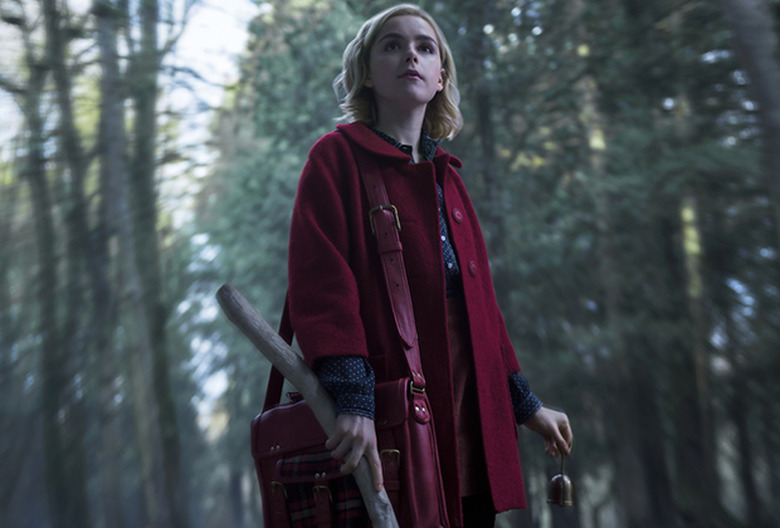Best and Worst New Shows 2018