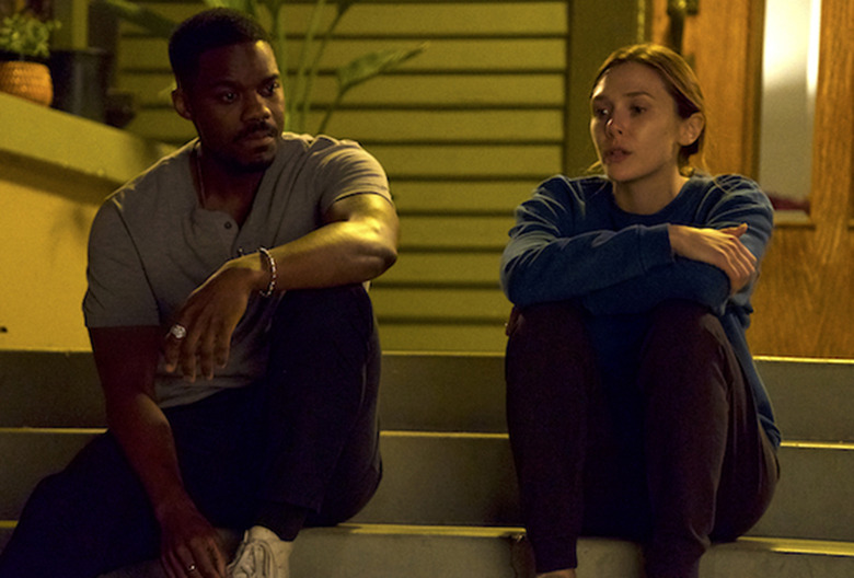 Best and Worst New Shows 2018