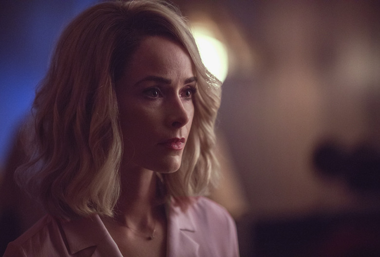 Fall TV 2019