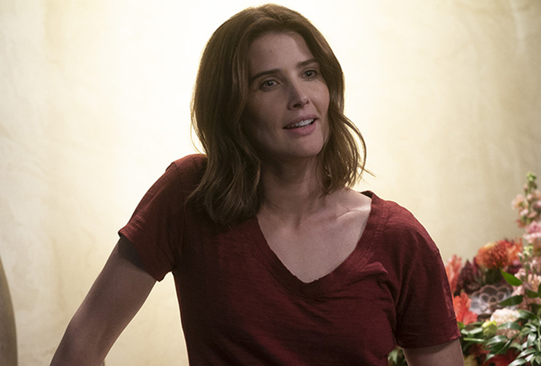 Fall TV 2019
