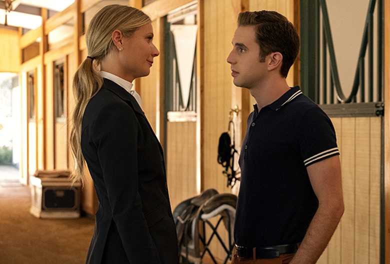 Fall TV 2019