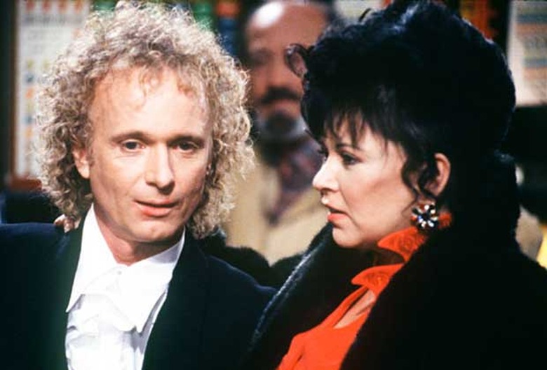 roseanne-barr-jennifer-smith