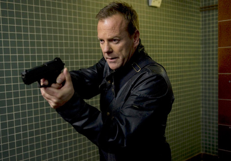 24-live-another-day-summer-tv-best-worst