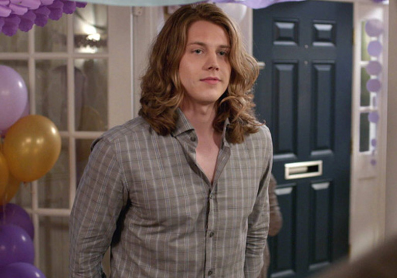 alex-saxon-summer-tv-best-worst