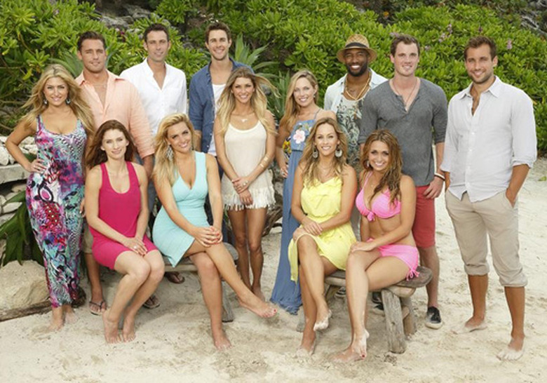 bachelor-in-paradise-summer-tv-best-worst