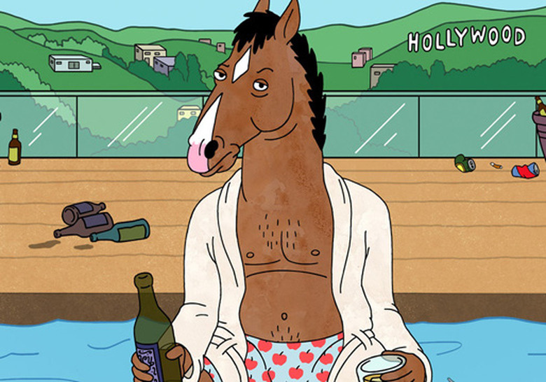 bojack-horseman-summer-tv-best-worst