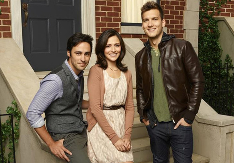 chasing-life-summer-tv-best-worst