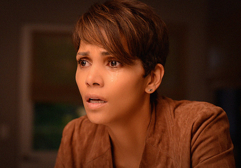 extant-summer-tv-best-worst