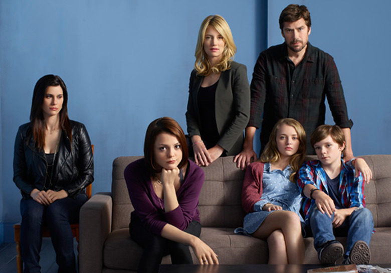 finding-carter-summer-tv-best-worst