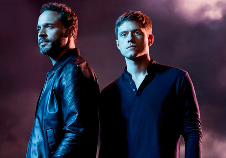 graceland-summer-tv-best-worst