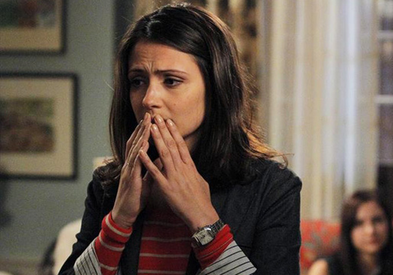 italia-ricci-summer-tv-best-worst