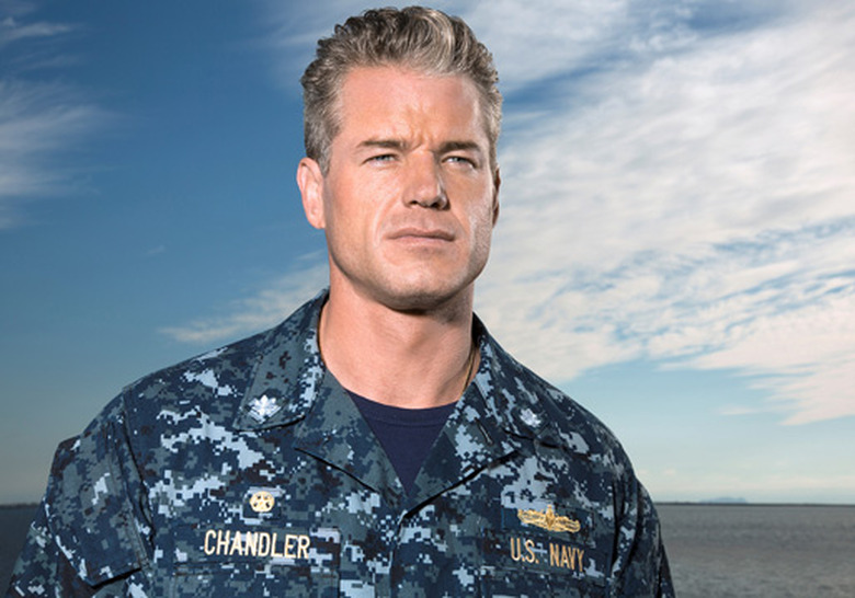 last-ship-summer-tv-best-worst