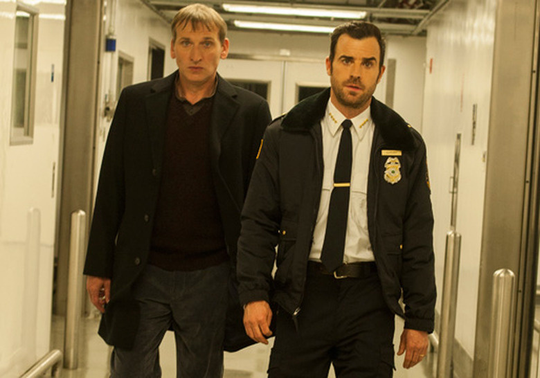 leftovers-summer-tv-best-worst