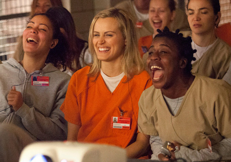 oitnb-summer-tv-best-worst