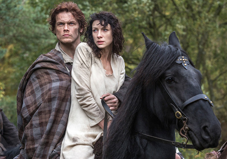 outlander-summer-tv-best-worst