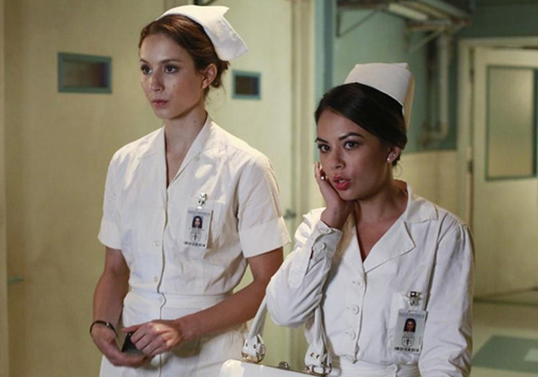 pretty-little-liars-summer-tv-best-worst