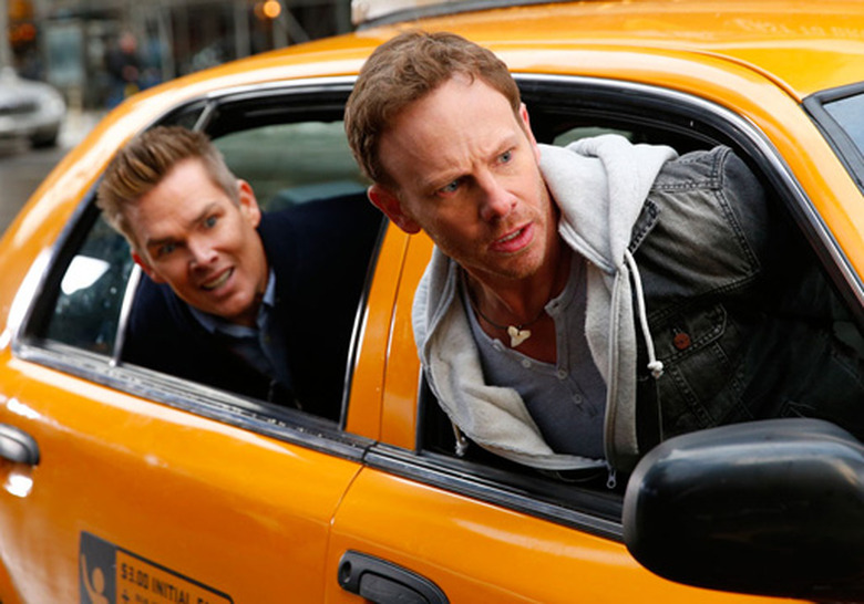 sharknado-2-summer-tv-best-worst