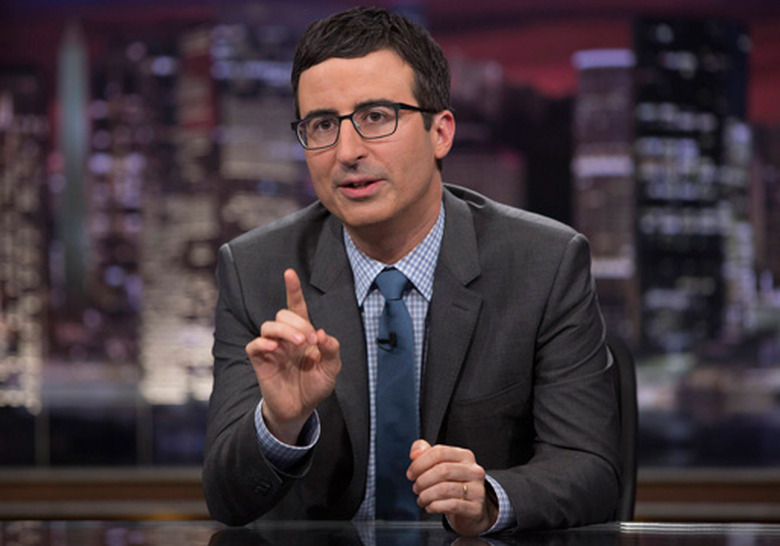 this-week-tonight-summer-tv-best-worst