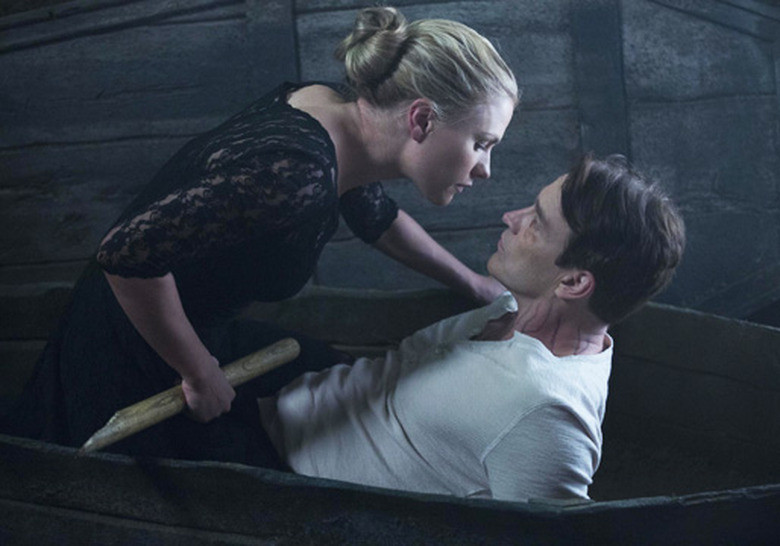 true-blood-summer-tv-best-worst