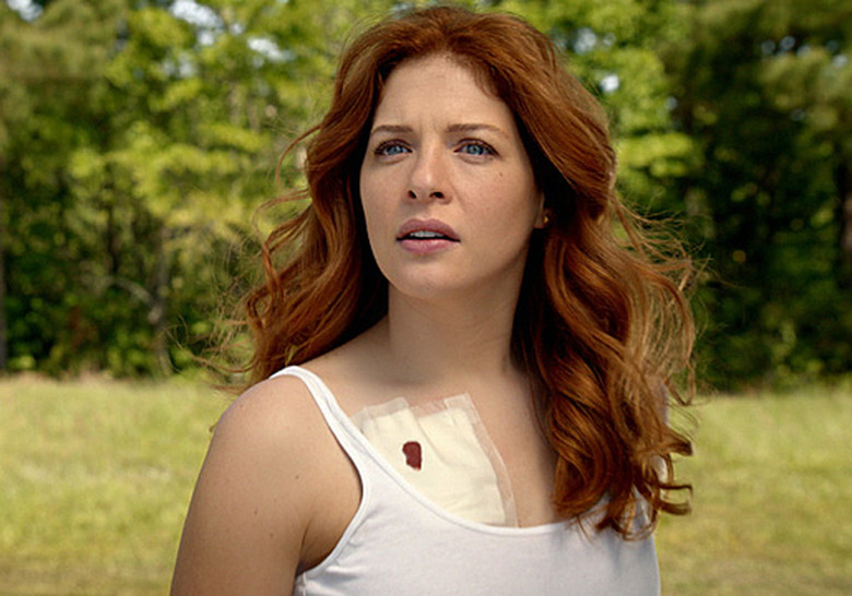 under-the-dome-summer-tv-best-worst