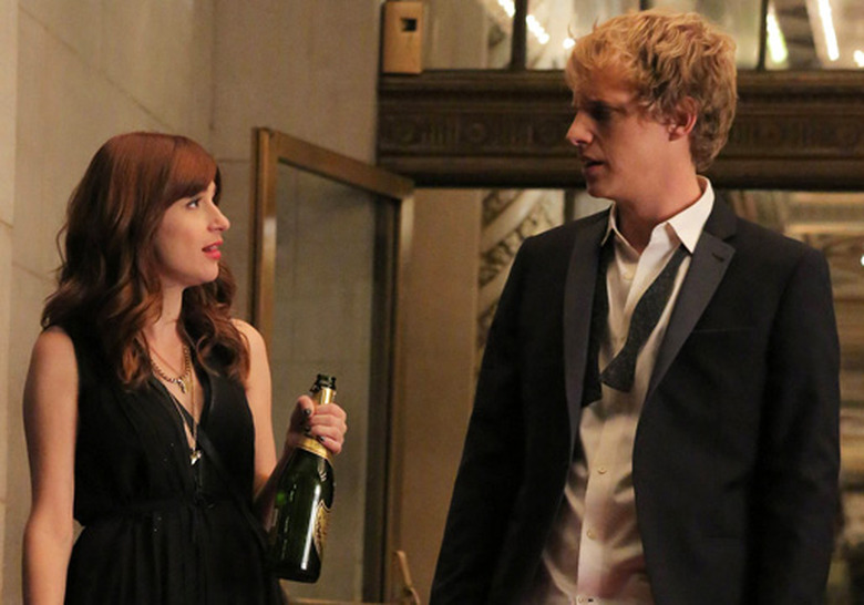 youre-the-worst-summer-tv-best-worst