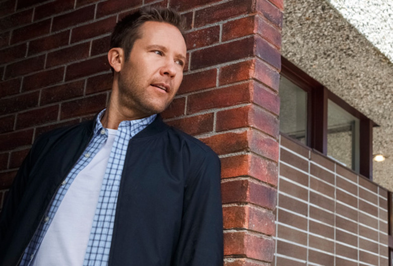 Impastor Recap
