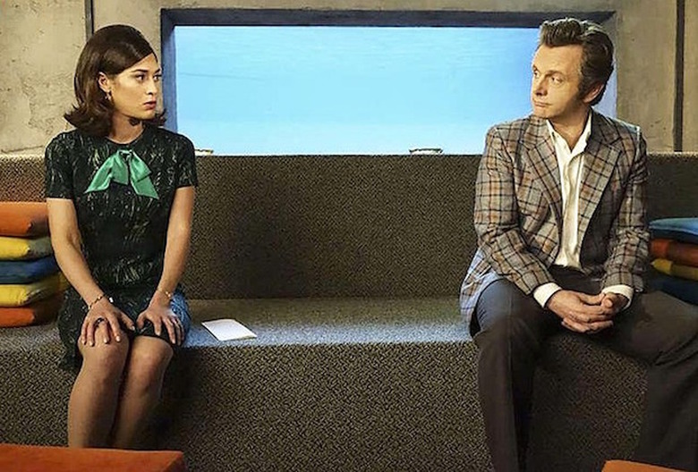 masters-of-sex-season-4-episode-1-recap