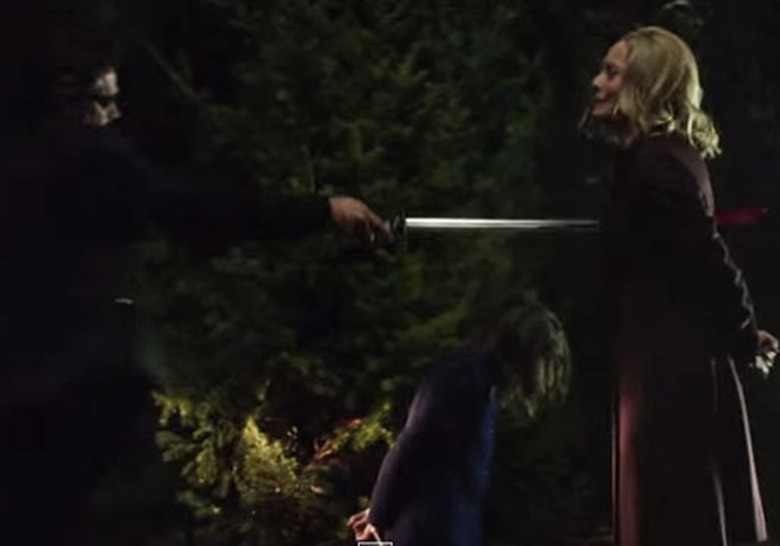 arrow-moira-death-slade