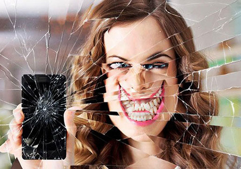 black-mirror-uk-netflix