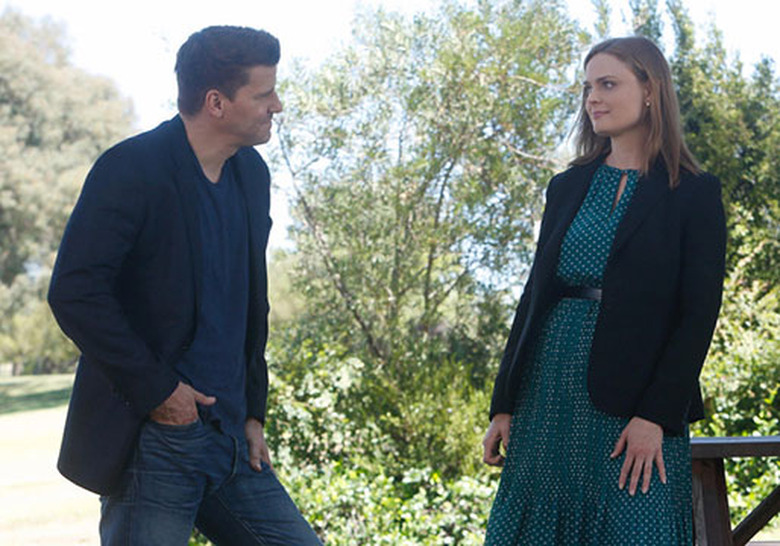 bones-brennan-sweets-eulogy