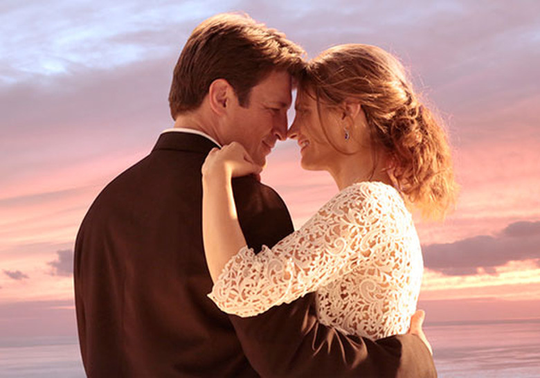 castle-beckett-caskett-wedding