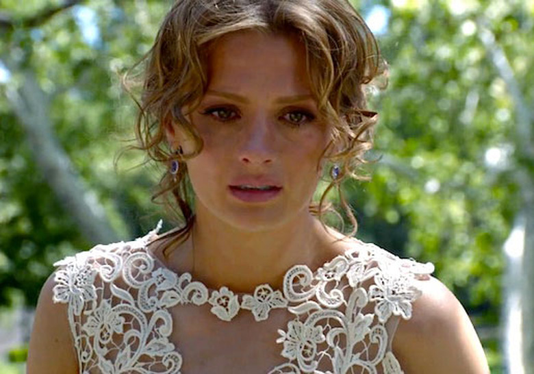 castle-season-6-finale-cliffhanger