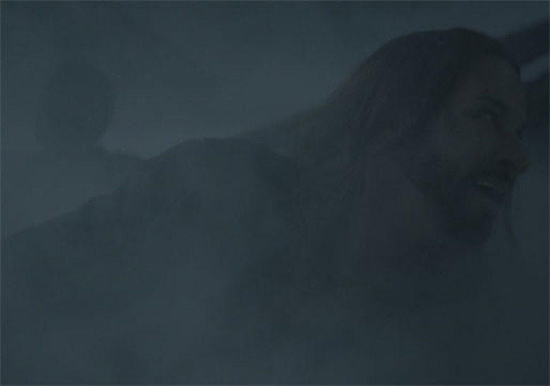 falling-skies-cement-fog-plot-twist