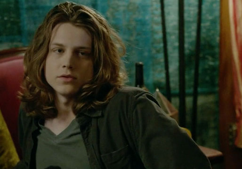 finding-carter-max-inappropriate-crush
