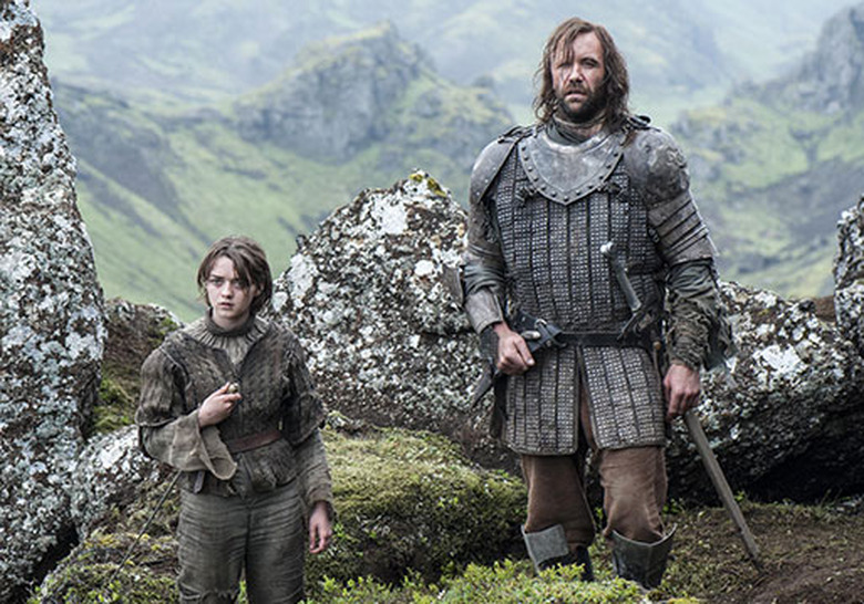 game-of-thrones-arya-hound-best-non-romantic-couple