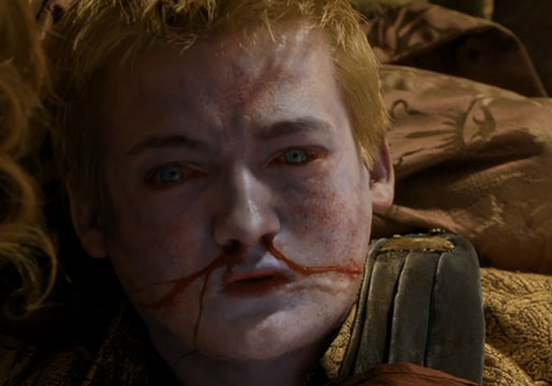 game-of-thrones-joffrey-dies-poisoned
