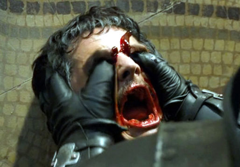 game-of-thrones-oberyn-death