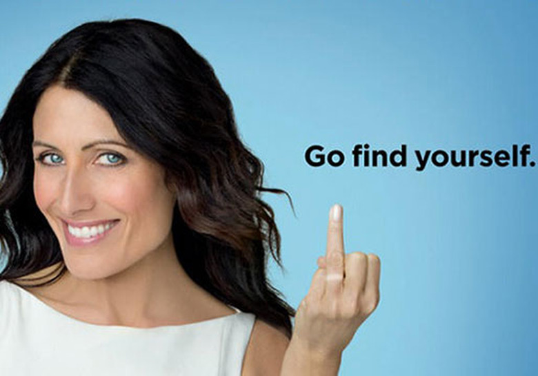 girlfriends-guide-to-divorce-go-find-yourself-advertisement