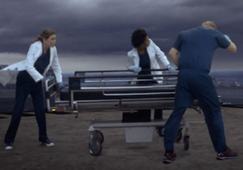 greys-anatomy-helicopter-cgi