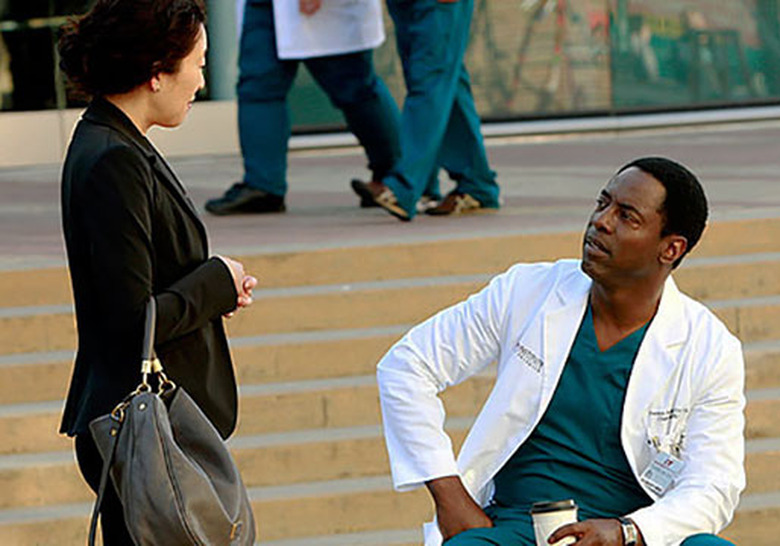 greys-anatomy-preston-burke-returns