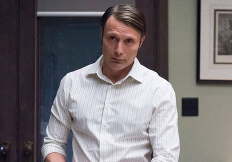 hannibal-mads-mikkelsen-best-villain-drama