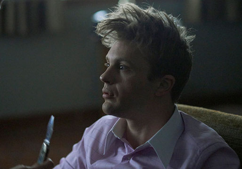 hannibal-michael-pitt-mason-verger